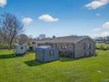 1105 5th Street - Photo 29