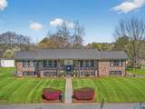 1105 5th Street - Photo 33