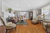 1105 5th Street - Photo 5