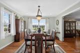 1105 5th Street - Photo 6