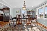 1105 5th Street - Photo 7