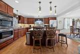 1105 5th Street - Photo 8