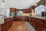1105 5th Street - Photo 9
