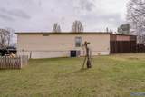 218 Hazel Street - Photo 10