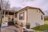 218 Hazel Street - Photo 12