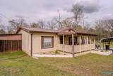 218 Hazel Street - Photo 14