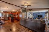 218 Hazel Street - Photo 15