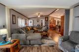 218 Hazel Street - Photo 16