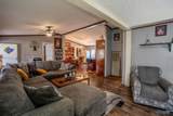 218 Hazel Street - Photo 17