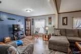 218 Hazel Street - Photo 18