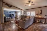 218 Hazel Street - Photo 19