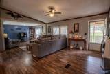 218 Hazel Street - Photo 20