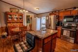 218 Hazel Street - Photo 21