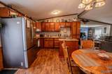 218 Hazel Street - Photo 22