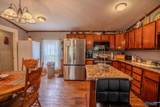 218 Hazel Street - Photo 23