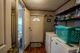 218 Hazel Street - Photo 24