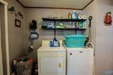218 Hazel Street - Photo 25