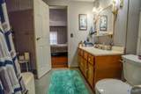 218 Hazel Street - Photo 26