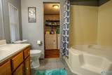 218 Hazel Street - Photo 27