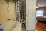 218 Hazel Street - Photo 28