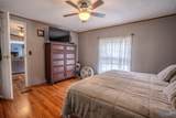 218 Hazel Street - Photo 29