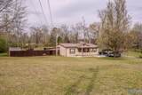 218 Hazel Street - Photo 3