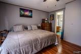 218 Hazel Street - Photo 30
