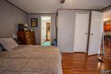 218 Hazel Street - Photo 31