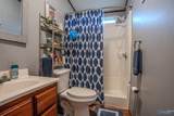 218 Hazel Street - Photo 32