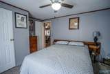 218 Hazel Street - Photo 33