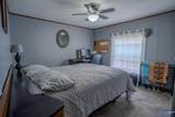 218 Hazel Street - Photo 34