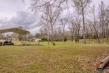 218 Hazel Street - Photo 4