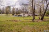 218 Hazel Street - Photo 7