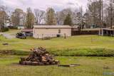 218 Hazel Street - Photo 8