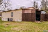 218 Hazel Street - Photo 9