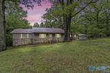 102 Peyton Circle - Photo 1
