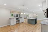 102 Peyton Circle - Photo 10