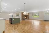 102 Peyton Circle - Photo 11