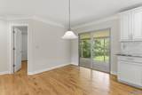 102 Peyton Circle - Photo 12