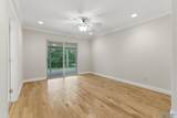 102 Peyton Circle - Photo 13