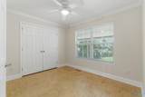 102 Peyton Circle - Photo 14