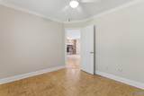 102 Peyton Circle - Photo 15