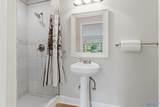 102 Peyton Circle - Photo 16