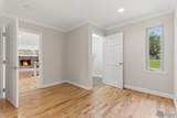 102 Peyton Circle - Photo 17