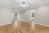 102 Peyton Circle - Photo 18