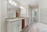 102 Peyton Circle - Photo 19