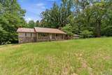 102 Peyton Circle - Photo 2