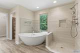 102 Peyton Circle - Photo 20