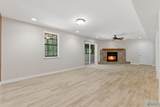 102 Peyton Circle - Photo 21