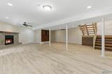 102 Peyton Circle - Photo 22